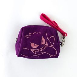 ���������꡼ No.009�Υ���ͥ������ / �֥ݥ����פΥߥ˥ߥ˥ݡ����˥륫�ꥪ��᥿���ʤɤΥǥ����󤬿������о�