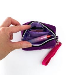 ���������꡼ No.010�Υ���ͥ������ / �֥ݥ����פΥߥ˥ߥ˥ݡ����˥륫�ꥪ��᥿���ʤɤΥǥ����󤬿������о�