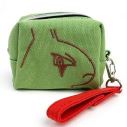 ���������꡼ No.011�Υ���ͥ������ / �֥ݥ����פΥߥ˥ߥ˥ݡ����˥륫�ꥪ��᥿���ʤɤΥǥ����󤬿������о�