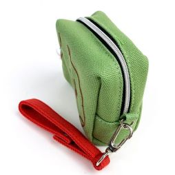 ���������꡼ No.012�Υ���ͥ������ / �֥ݥ����פΥߥ˥ߥ˥ݡ����˥륫�ꥪ��᥿���ʤɤΥǥ����󤬿������о�