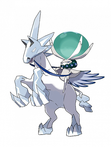 ポケットモンスター ソード・シールド」,ソフトと“エキスパンション