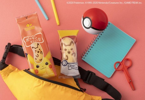 ꡼ No.010Υͥ / ԥ奦ͤΥġФɤо졣1121Υ֥-֥ˤƿ̸ȯ