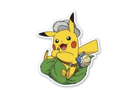 劇場版ポケットモンスター ココ のテーマソング集が12月23日に発売 劇場版ポケットモンスター ココ のテーマソング集が12月23日に発売