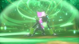 劇場版ポケットモンスター ココ 入場者特典の情報が追加で公開 劇場版ポケットモンスター ココ 入場者特典の情報が追加で公開