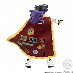 ���������꡼ No.003�Υ���ͥ������ / �֥ݥ����ץե����奢���꡼��������������Υ����ԥ���ȥ���ǡɤȥݥ����ȥɥ�ѥ�ȡɤ����åȤ��о�