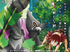 ����饤��ꥢ��æ�Х�����ָ��Υݥ����ο������æ�Сפ�������������