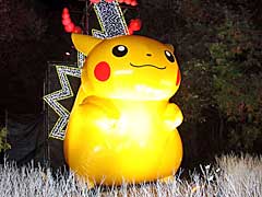 ֤߸Хߥꥪפ˥ݥդˤꥢо졣缫ȸƲڤϢưŪθ褦