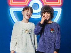 ֥ݥפ֤ߤå餷פȥ˥ܤå饦󥸥о졣ȸΥݥ󥲥åȥ󥸡ɥڡ»