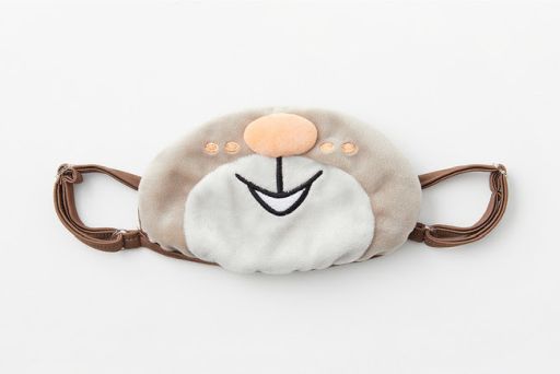 画像ギャラリー No.007のサムネイル画像 / 「ポケモンシャツ」に「劇場版ポケットモンスター ココ」の公開を記念した柄が登場。バンダナの販売も本日開始