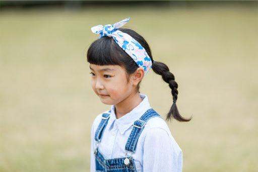 画像ギャラリー No.012のサムネイル画像 / 「ポケモンシャツ」に「劇場版ポケットモンスター ココ」の公開を記念した柄が登場。バンダナの販売も本日開始