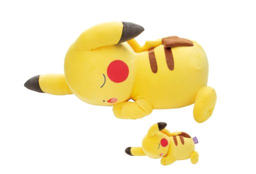 ���������꡼ No.002�Υ���ͥ������ / �֥ݥ����פΤ̤�����ߡȤ��䤹��ե��� �������ǥ��å����ɤ�2021ǯ4���ȯ����ꡣ���󥬡��ȥԥ����奦��2��