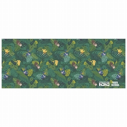 画像ギャラリー No.005のサムネイル画像 / タワーレコードで「劇場版ポケットモンスター ココ」の公開を記念したキャンペーンが開催