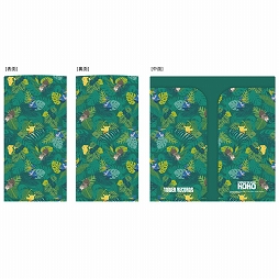 画像ギャラリー No.009のサムネイル画像 / タワーレコードで「劇場版ポケットモンスター ココ」の公開を記念したキャンペーンが開催