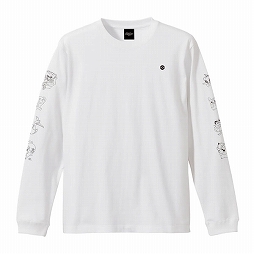 画像ギャラリー No.014のサムネイル画像 / タワーレコードで「劇場版ポケットモンスター ココ」の公開を記念したキャンペーンが開催