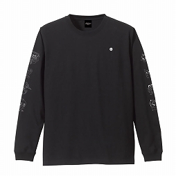 画像ギャラリー No.015のサムネイル画像 / タワーレコードで「劇場版ポケットモンスター ココ」の公開を記念したキャンペーンが開催