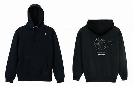 画像ギャラリー No.016のサムネイル画像 / タワーレコードで「劇場版ポケットモンスター ココ」の公開を記念したキャンペーンが開催