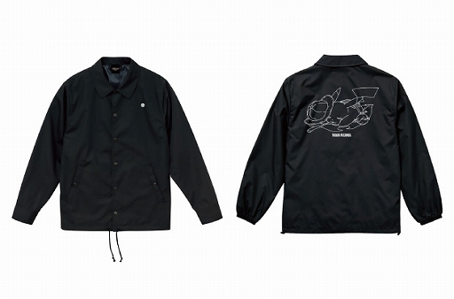 画像ギャラリー No.018のサムネイル画像 / タワーレコードで「劇場版ポケットモンスター ココ」の公開を記念したキャンペーンが開催