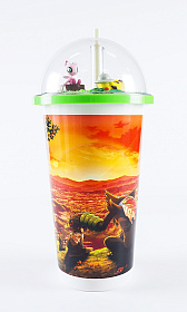 ���������꡼ No.002�Υ���ͥ������ / �ַ���ǥݥ��åȥ�󥹥��� �����פΥƥ�ꥦ�����ɥ�󥯥��������ǲ�۰�����Ź��ȯ��