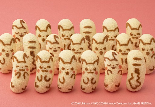 ���������꡼ No.002�Υ���ͥ������ / �֥ݥ��������Ф���ȥ����祦���ơ������פ������ץ�12��10������ԥ����奦����Ф��ब��������