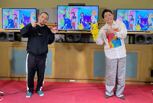 ���������꡼ No.004�Υ���ͥ������ / ���˥�֥ݥ��åȥ�󥹥����ס���Ļ����礵�󡤥Υ֤�����ͥ�˽�ĩ��