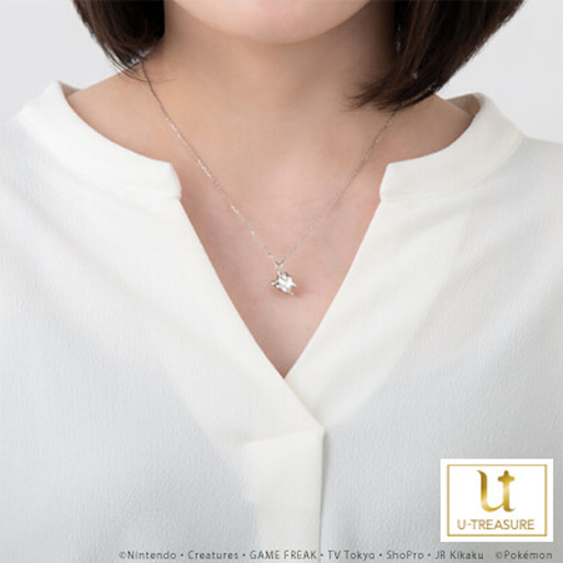 ���������꡼ No.001�Υ���ͥ������ / �֥ݥ����פΡȥ᥿���ɤ������դˤ�������ͥå��쥹�����䳫��