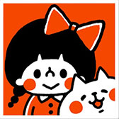 ���������꡼ No.011�Υ���ͥ������ / �����ư�������ʥإ��ߥݥ������äȥ�����ספ�LINE�Υ�����ץ���åפ�ȯ�䡣����ܥ��å������Ǻ�