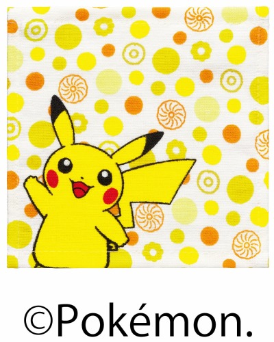 ���������꡼ No.003�Υ���ͥ������ / �ߥ������ɡ��ʥĤΥ��å����åȤˡ֥ݥ���� ������ϥ󥫥��פ��о졣12��18����ȯ��