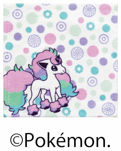 ���������꡼ No.004�Υ���ͥ������ / �ߥ������ɡ��ʥĤΥ��å����åȤˡ֥ݥ���� ������ϥ󥫥��פ��о졣12��18����ȯ��