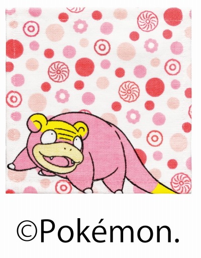 ���������꡼ No.005�Υ���ͥ������ / �ߥ������ɡ��ʥĤΥ��å����åȤˡ֥ݥ���� ������ϥ󥫥��פ��о졣12��18����ȯ��