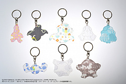 ���������꡼ No.003�Υ���ͥ������ / �֥ݥ���󥷥�ġפ�ü�ڤ��Ȥä�������륭���ۥ��������3�Ƥ�12��18����ȯ��