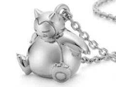 �֥ݥ����פΥ��ӥ���������դˤ����ͥå��쥹��ȯ��