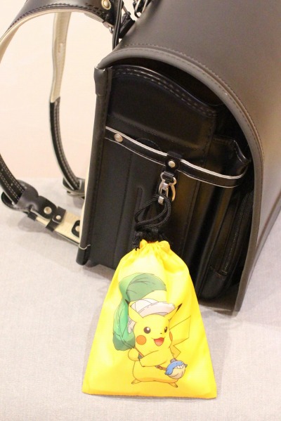 ���������꡼ No.002�Υ���ͥ������ / �ַ���ǥݥ��åȥ�󥹥��� �����׸�����ǰ�����ڡ���12��25����ꥢ�ߥ塼�����Ȼ���namco�ǳ���