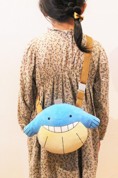 ���������꡼ No.003�Υ���ͥ������ / �ַ���ǥݥ��åȥ�󥹥��� �����׸�����ǰ�����ڡ���12��25����ꥢ�ߥ塼�����Ȼ���namco�ǳ���