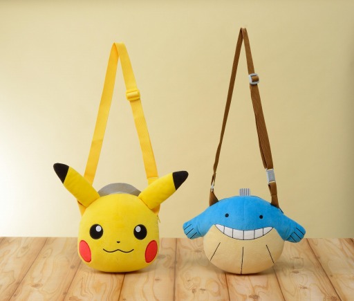 ���������꡼ No.005�Υ���ͥ������ / �ַ���ǥݥ��åȥ�󥹥��� �����׸�����ǰ�����ڡ���12��25����ꥢ�ߥ塼�����Ȼ���namco�ǳ���