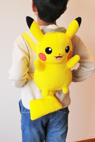 ���������꡼ No.008�Υ���ͥ������ / �ַ���ǥݥ��åȥ�󥹥��� �����׸�����ǰ�����ڡ���12��25����ꥢ�ߥ塼�����Ȼ���namco�ǳ���