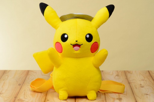 ���������꡼ No.009�Υ���ͥ������ / �ַ���ǥݥ��åȥ�󥹥��� �����׸�����ǰ�����ڡ���12��25����ꥢ�ߥ塼�����Ȼ���namco�ǳ���