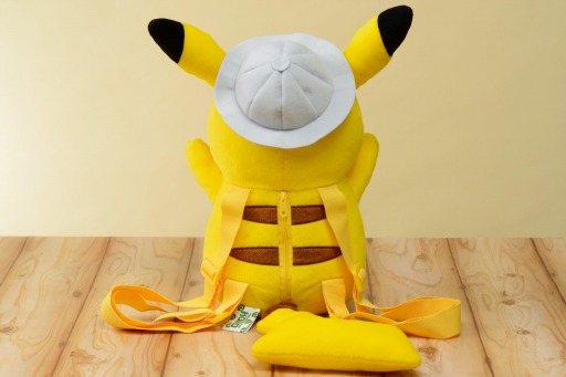 ���������꡼ No.010�Υ���ͥ������ / �ַ���ǥݥ��åȥ�󥹥��� �����׸�����ǰ�����ڡ���12��25����ꥢ�ߥ塼�����Ȼ���namco�ǳ���