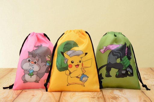 ���������꡼ No.011�Υ���ͥ������ / �ַ���ǥݥ��åȥ�󥹥��� �����׸�����ǰ�����ڡ���12��25����ꥢ�ߥ塼�����Ȼ���namco�ǳ���