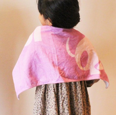 ���������꡼ No.015�Υ���ͥ������ / �ַ���ǥݥ��åȥ�󥹥��� �����׸�����ǰ�����ڡ���12��25����ꥢ�ߥ塼�����Ȼ���namco�ǳ���