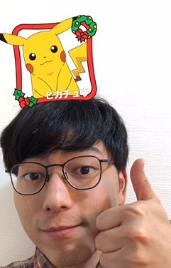 ꡼ No.003 | ַǥݥåȥ󥹥 פTikTokǥϥå奿Ȥäڡ򳫺