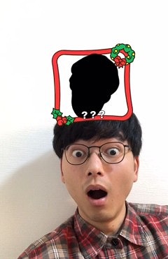 ꡼ No.004 | ַǥݥåȥ󥹥 פTikTokǥϥå奿Ȥäڡ򳫺