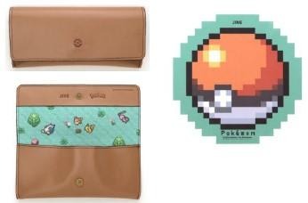 ポケモン モデルの眼鏡が登場 Jinsポケモンモデル 5シリーズが21年1月1日に発売 ポケモン モデルの眼鏡が登場 Jinsポケモンモデル 5シリーズが21年1月1日に発売