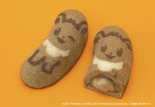 ���������꡼ No.007�Υ���ͥ������ / �֥ݥ����פ�����Ф�����2�ơȥ����֥�����Ф���ɤ� ���֥󡾥���֥��2021ǯ1��2������缡���̸���ȯ��