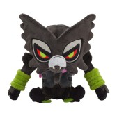 画像ギャラリー No.003のサムネイル画像 / 「劇場版ポケットモンスター ココ」が本日公開。映画の注目ポイントを紹介