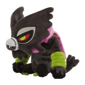 画像ギャラリー No.004のサムネイル画像 / 「劇場版ポケットモンスター ココ」が本日公開。映画の注目ポイントを紹介