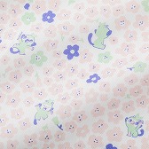 ���������꡼ No.001�Υ���ͥ������ / �֥ݥ���󥷥�ġפ�����Υꡦ�ҥХˡ�����å�����������䳫��