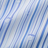 ���������꡼ No.003�Υ���ͥ������ / �֥ݥ���󥷥�ġפ�����Υꡦ�ҥХˡ�����å�����������䳫��