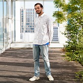 ���������꡼ No.004�Υ���ͥ������ / �֥ݥ���󥷥�ġפ�����Υꡦ�ҥХˡ�����å�����������䳫��