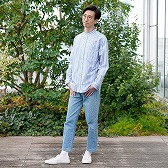 ���������꡼ No.006�Υ���ͥ������ / �֥ݥ���󥷥�ġפ�����Υꡦ�ҥХˡ�����å�����������䳫��