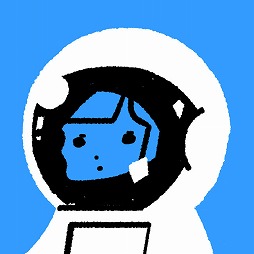 ���������꡼ No.007�Υ���ͥ������ / �֥ݥ���󥷥�ġפ�����Υꡦ�ҥХˡ�����å�����������䳫��